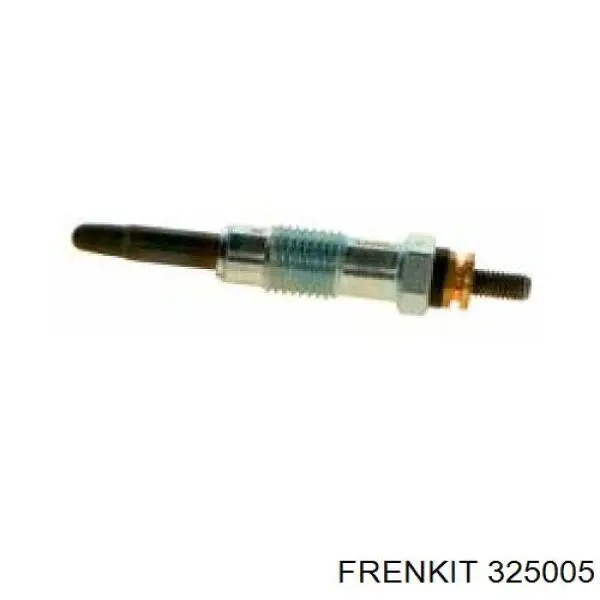 Ремкомплект тормозного цилиндра заднего Frenkit 325005 цена, от 2.90 USD