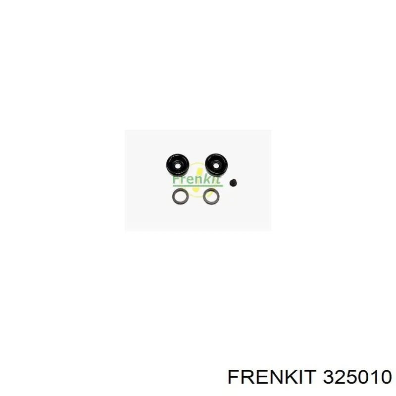 325010 Frenkit