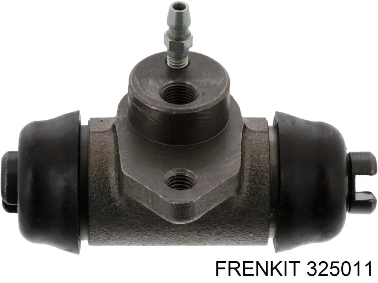 325011 Frenkit ремкомплект тормозного цилиндра заднего