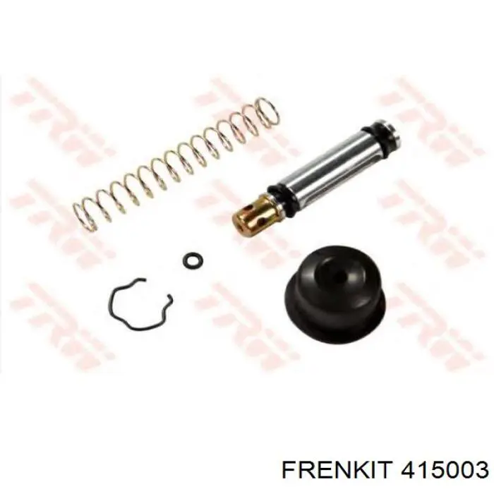 415003 Frenkit