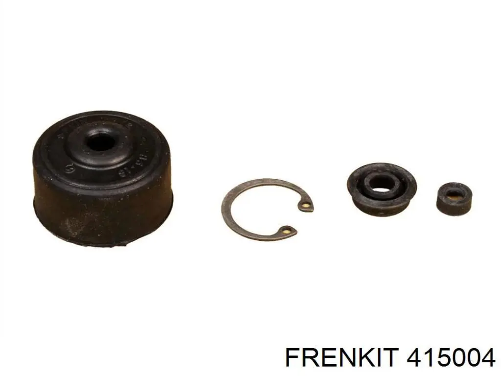 415004 Frenkit