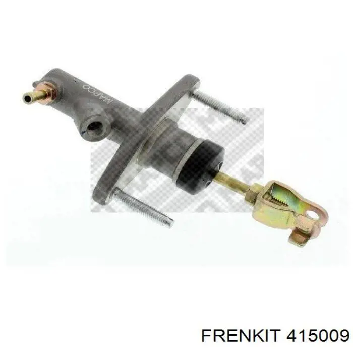 Купить 415009 Frenkit Ремкомплект главного цилиндра сцепления