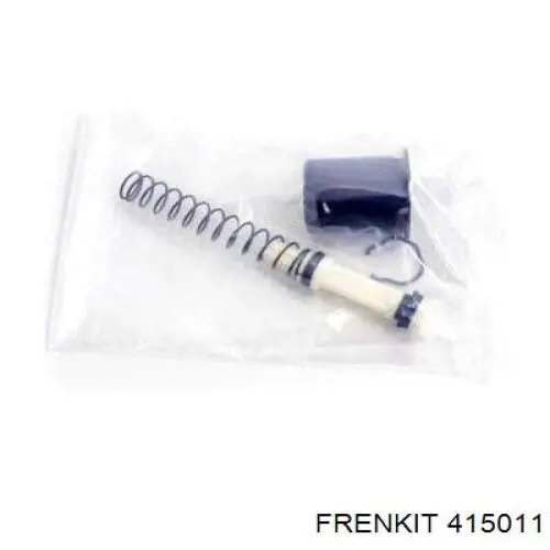 415011 Frenkit ремкомплект главного цилиндра сцепления