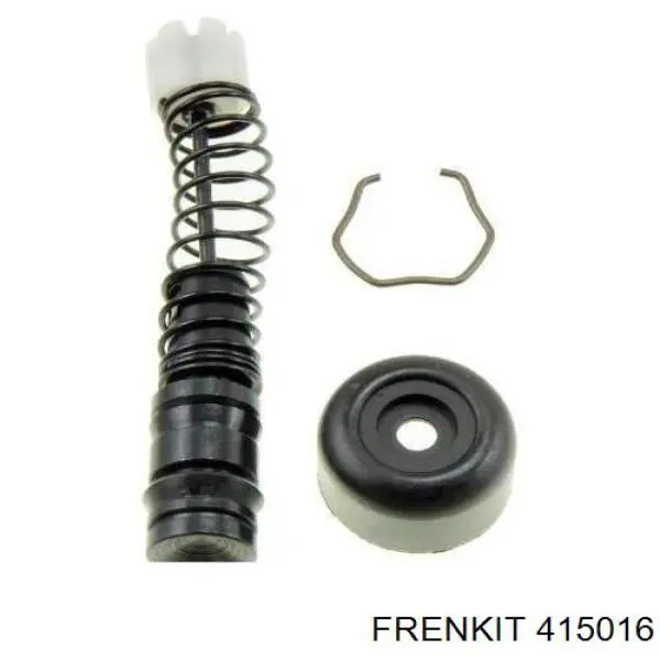 Купить 415016 Frenkit Ремкомплект главного цилиндра сцепления