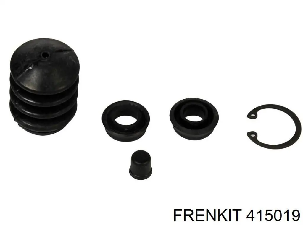 415019 Frenkit ремкомплект главного цилиндра сцепления