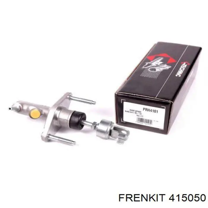  415050 Frenkit