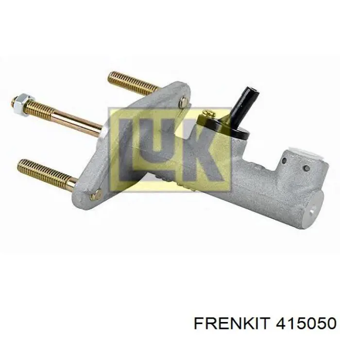Купить 415050 Frenkit Ремкомплект главного цилиндра сцепления