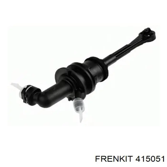 415051 Frenkit