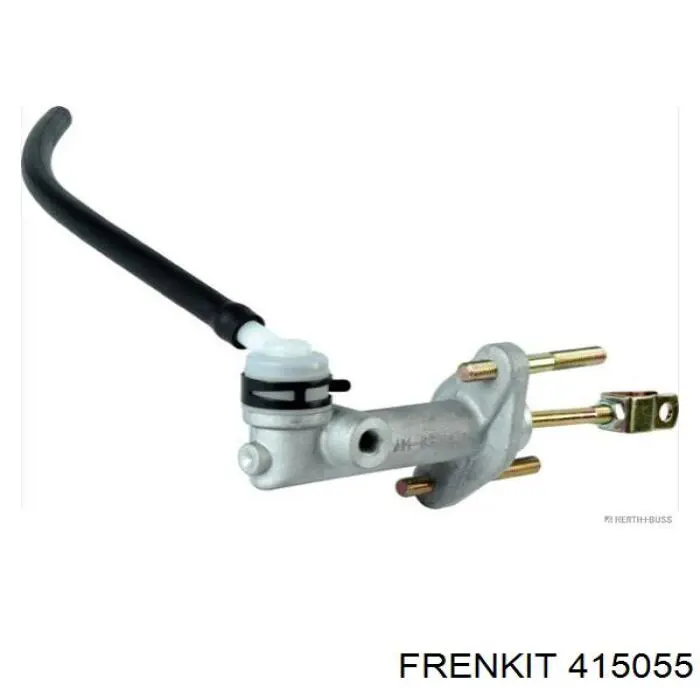  415055 Frenkit