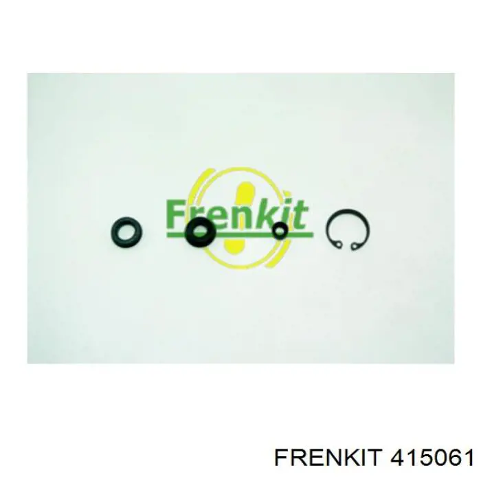  415061 Frenkit