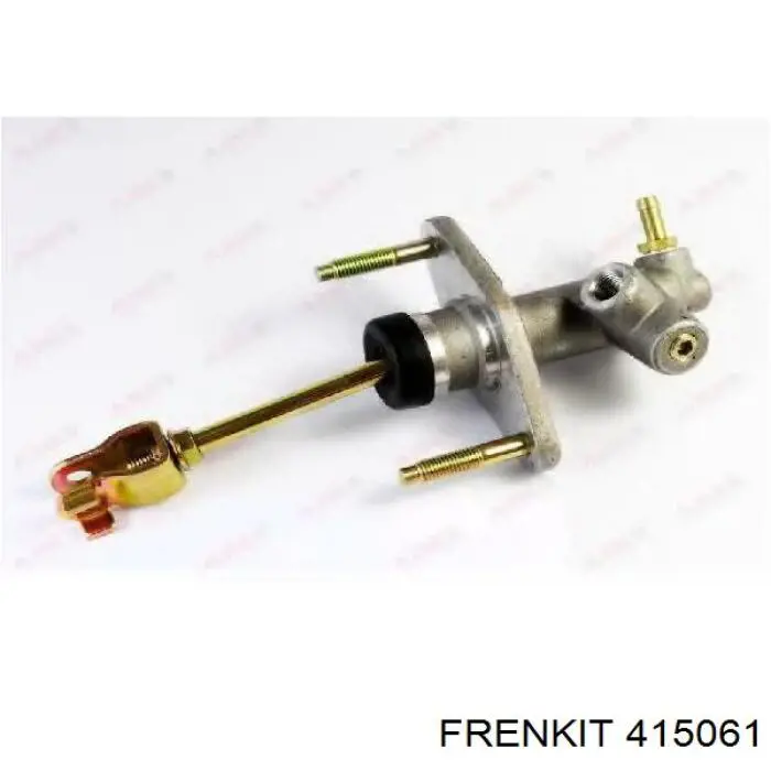 Купить 415061 Frenkit 