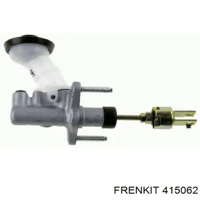  Frenkit 415062 цена, от 4.04 USD