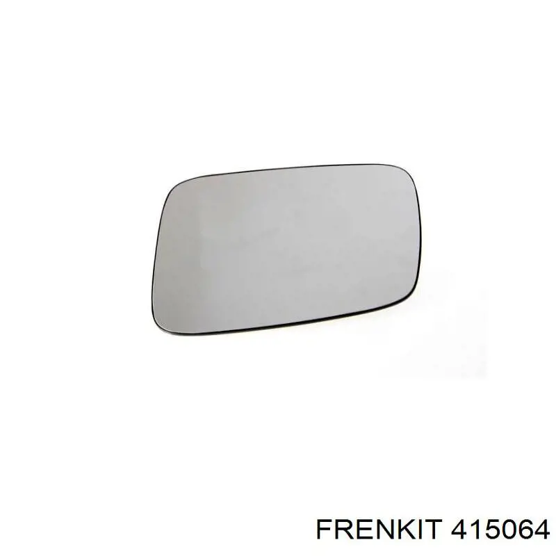  415064 Frenkit