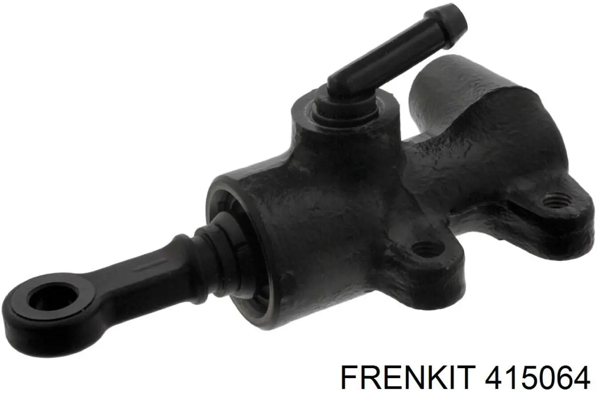 415064 Frenkit cilindro mestre de embraiagem