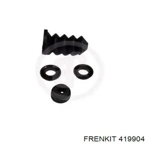 419904 Frenkit