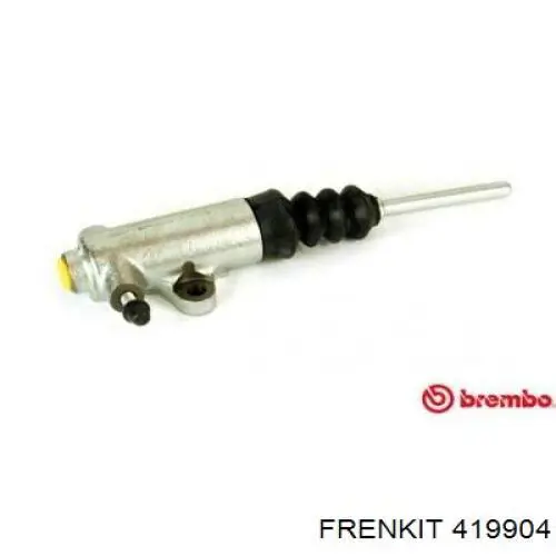  Frenkit 419904 цена, от 10.96 USD