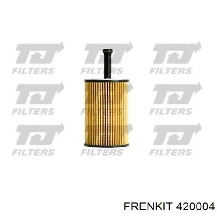  Frenkit 420004 цена, от 3.26 USD