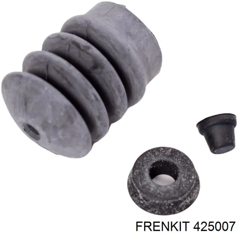  425007 Frenkit