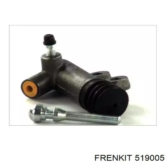 Купить 519005 Frenkit Ремкомплект рабочего цилиндра сцепления