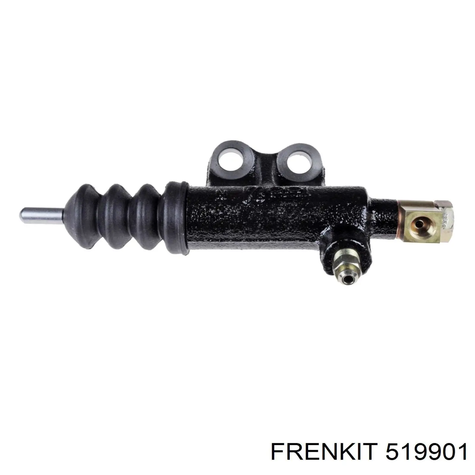  519901 Frenkit