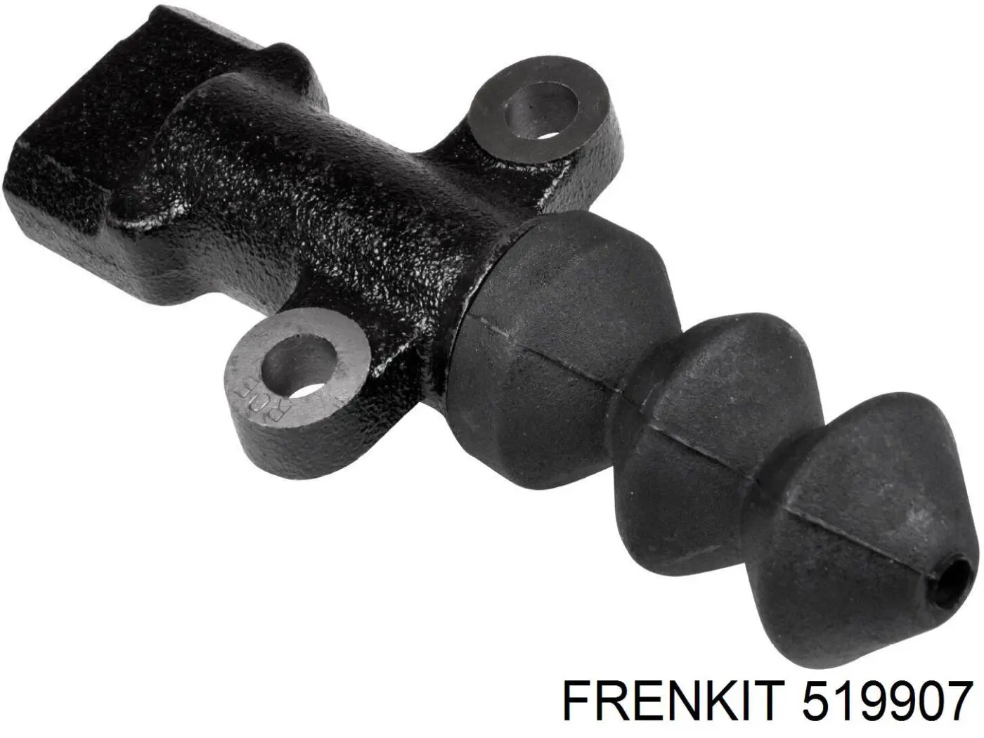 519907 Frenkit ремкомплект рабочего цилиндра сцепления