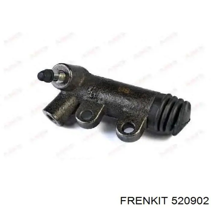 Купить 520902 Frenkit Ремкомплект рабочего цилиндра сцепления