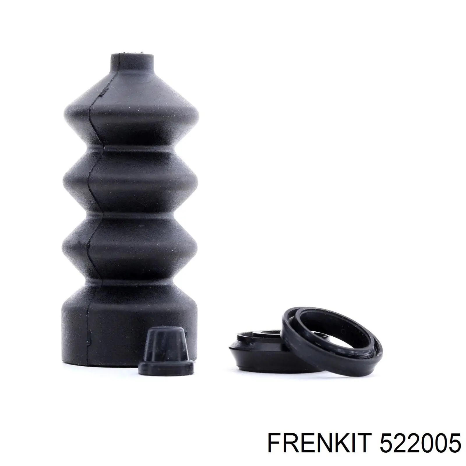 Купить 522005 Frenkit Ремкомплект рабочего цилиндра сцепления