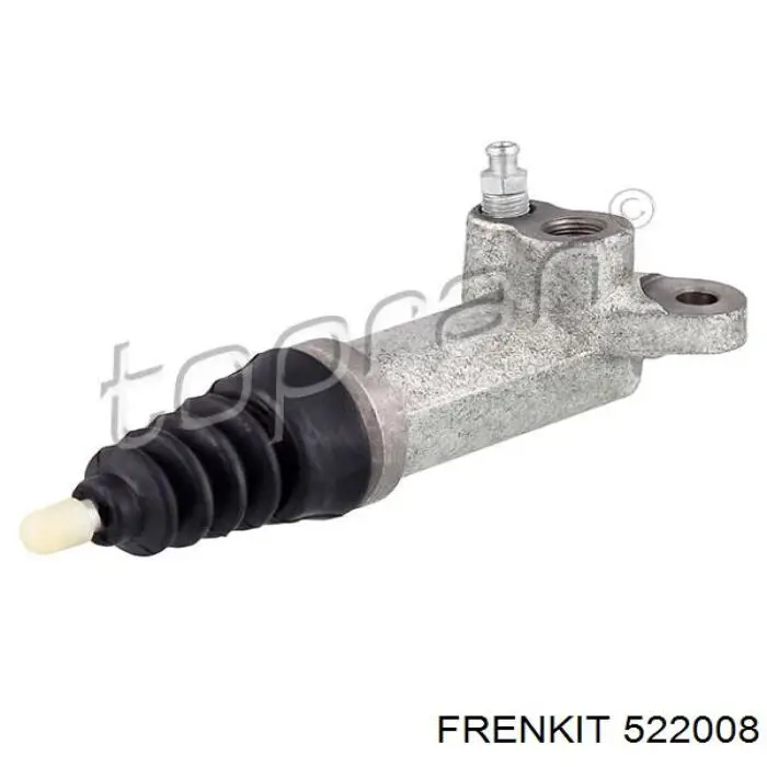 522008 Frenkit