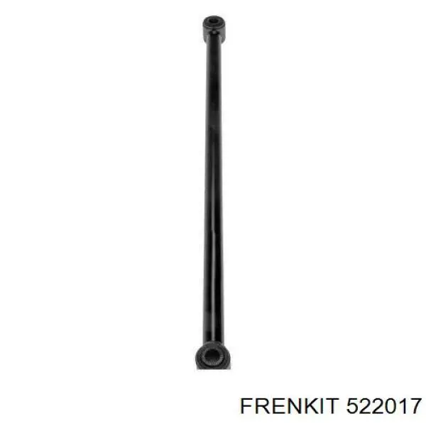 Ремкомплект рабочего цилиндра сцепления Frenkit 522017 цена, от 2.81 USD