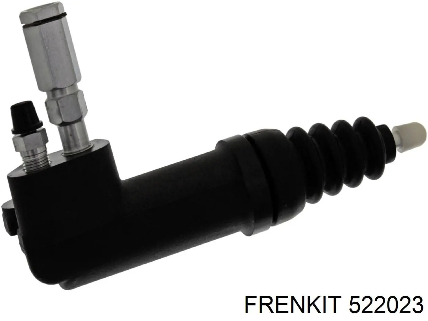 522023 Frenkit