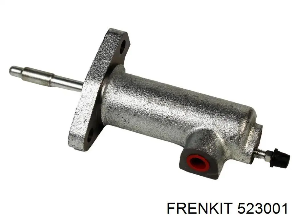 Купить 523001 Frenkit Ремкомплект рабочего цилиндра сцепления