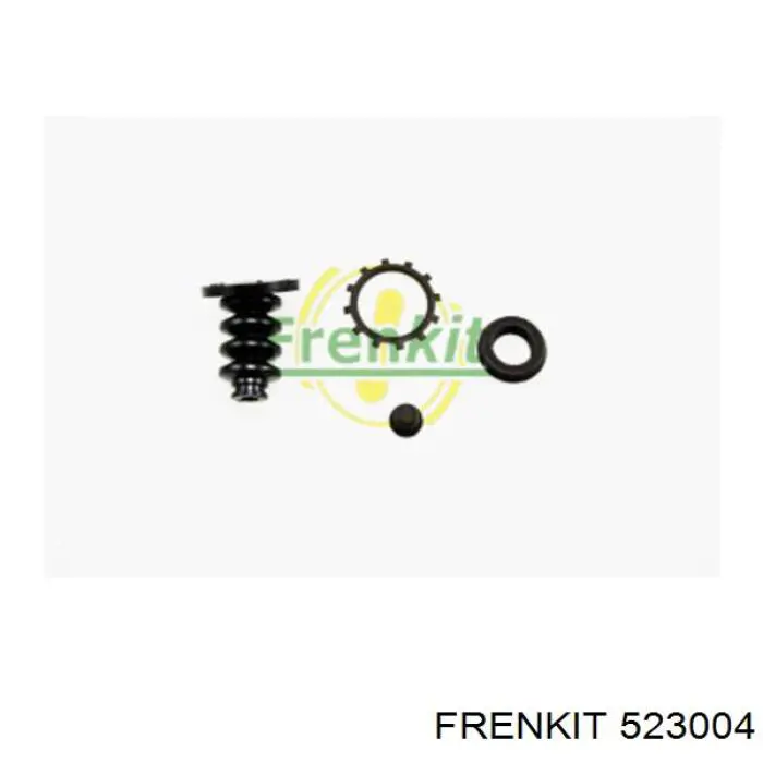 523004 Frenkit ремкомплект рабочего цилиндра сцепления