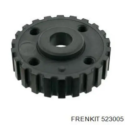 Купить 523005 Frenkit Ремкомплект рабочего цилиндра сцепления