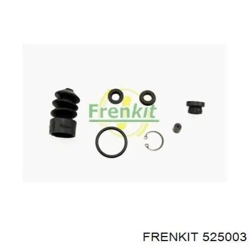 525003 Frenkit