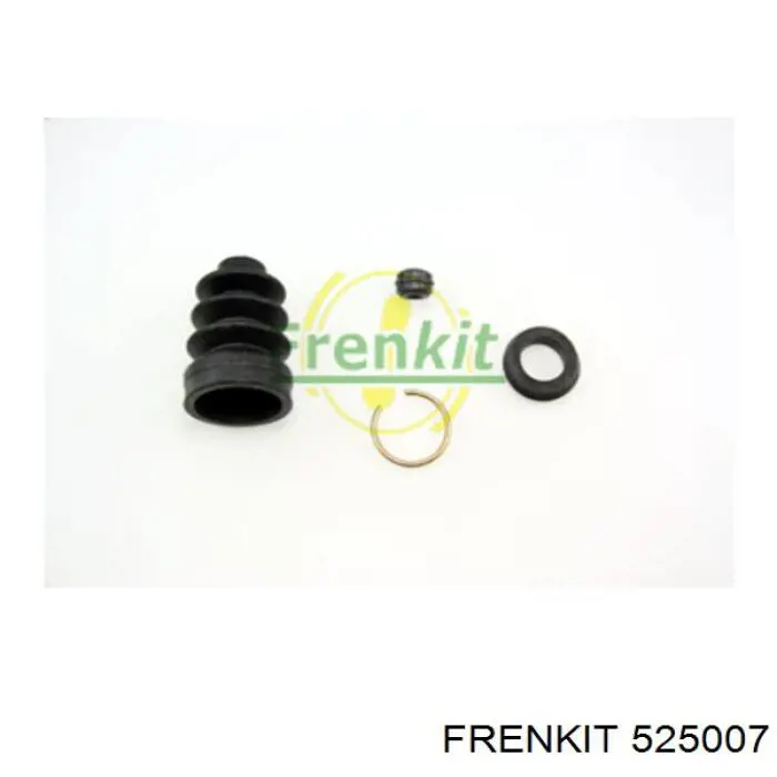525007 Frenkit ремкомплект рабочего цилиндра сцепления