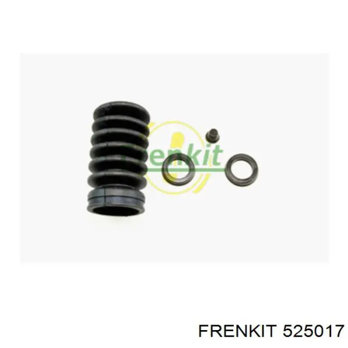 525017 Frenkit