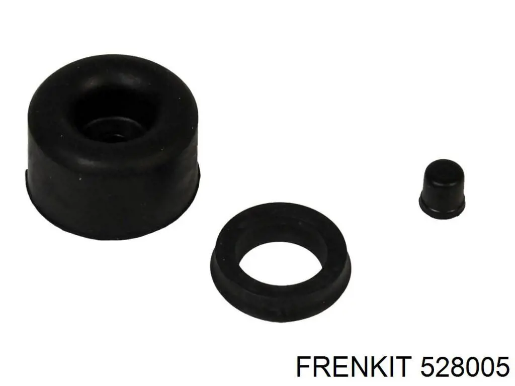 528005 Frenkit