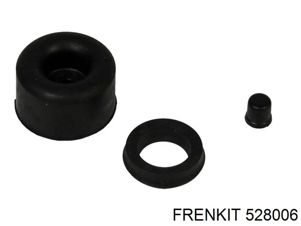  528006 Frenkit