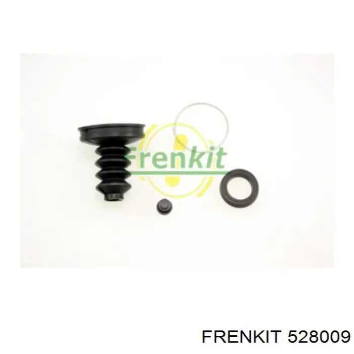 528009 Frenkit ремкомплект рабочего цилиндра сцепления