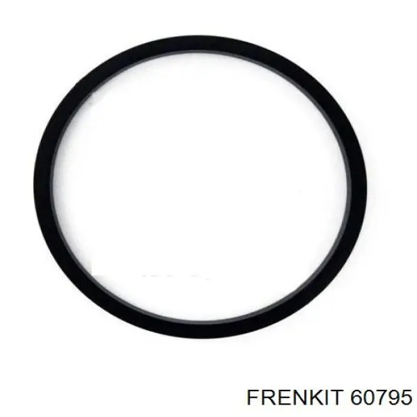 Купить 60795 Frenkit 