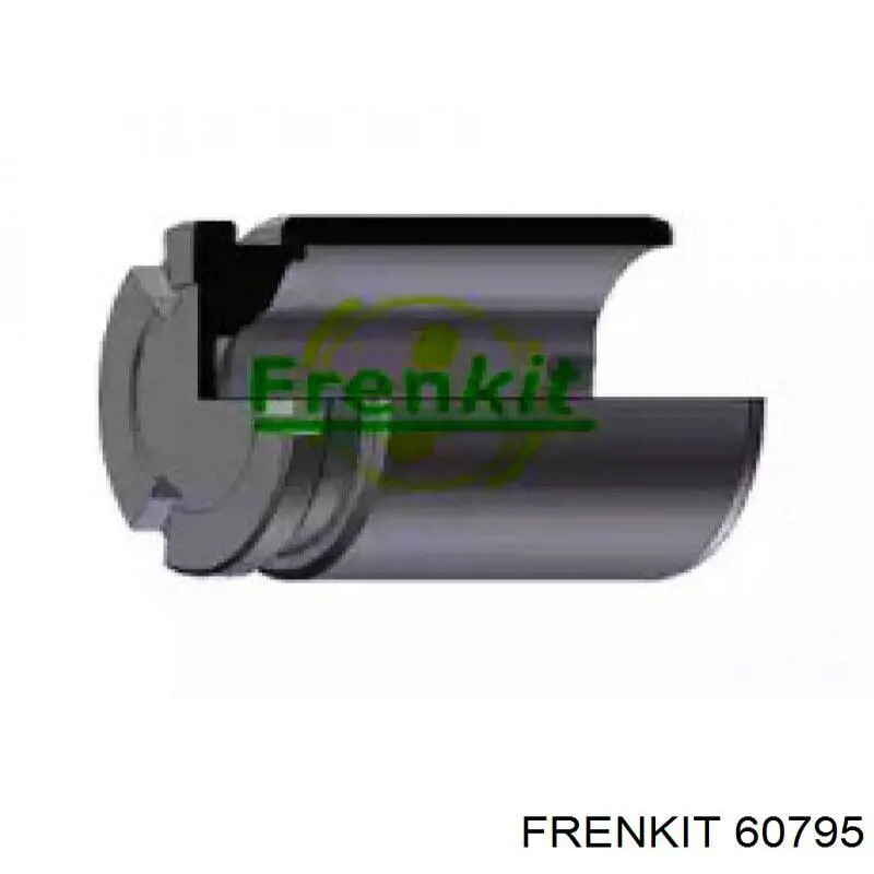  60795 Frenkit