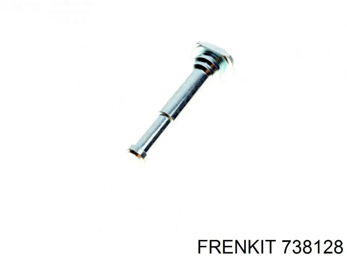 738128 Frenkit 