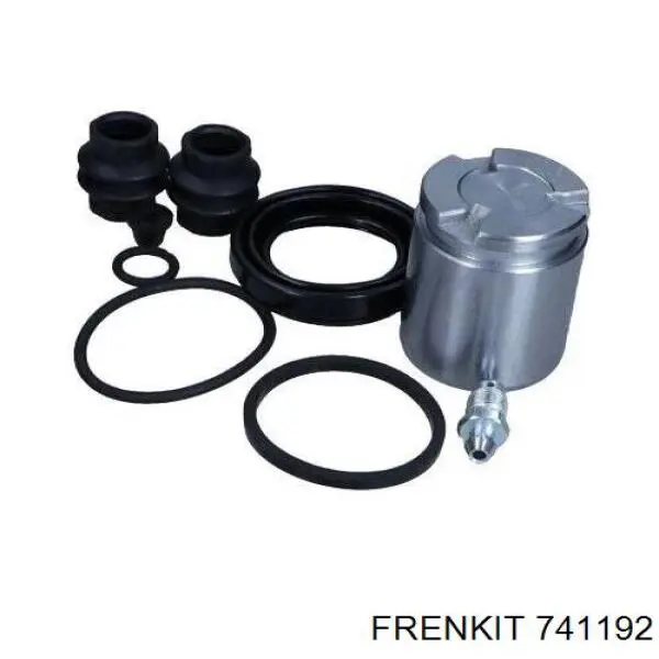 Купить 741192 Frenkit 