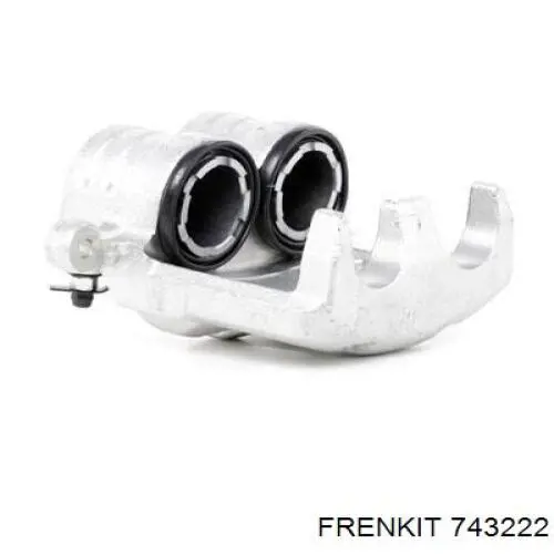 Ремкомплект тормозной системы Autofren D44600S цена, от 27.36 USD