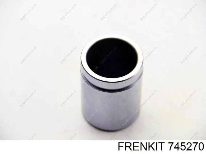 Ремкомплект суппортов Frenkit 745270 цена, от 28.71 USD
