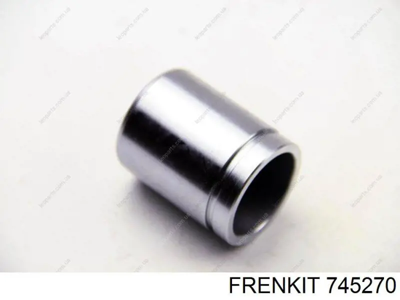 Ремкомплект суппортов Autofren D45731S цена, от 31.19 USD