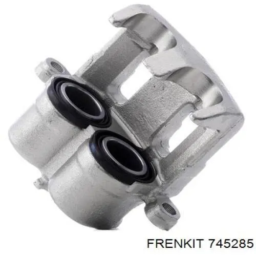 Ремкомплект тормозной системы Frenkit 745285 цена, от 25.48 USD
