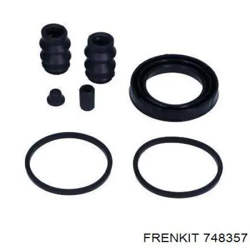  Frenkit 748357 цена, от 27.48 USD