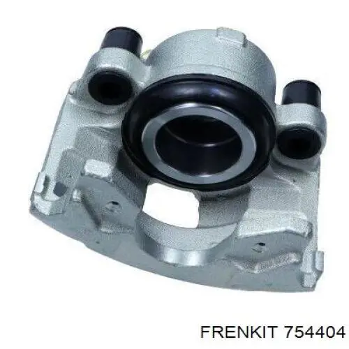 Купить 754404 Frenkit Ремкомплект переднего суппорта