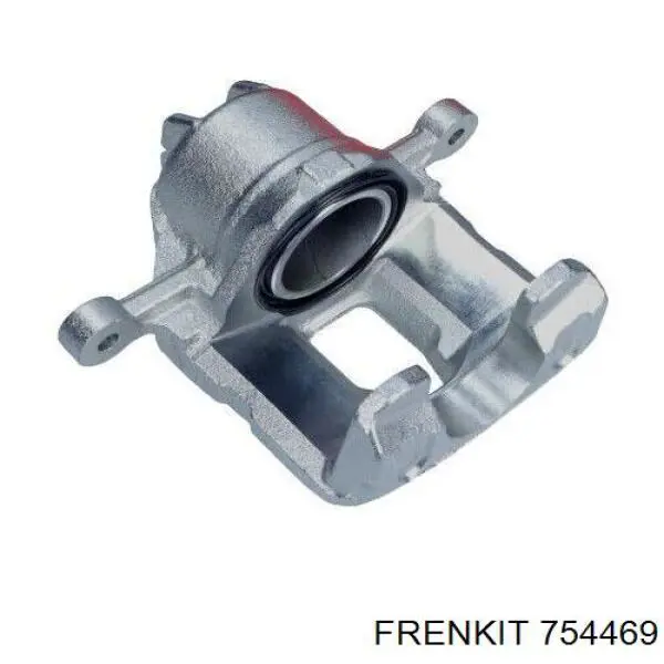 Ремкомплект тормозной системы ERT 440403 цена, от 24.03 USD